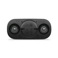 thumbnail image 4 of Moniteur cardiaque Garmin HRM 200 - XS-S, 4 of 8