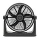 thumbnail image 1 of Narvik Ventilador de 20 pulgadas 2 en 1: Piso y Pared 130 watts Silencioso con Aspas Plásticas, Modelo NA2020, 1 of 16