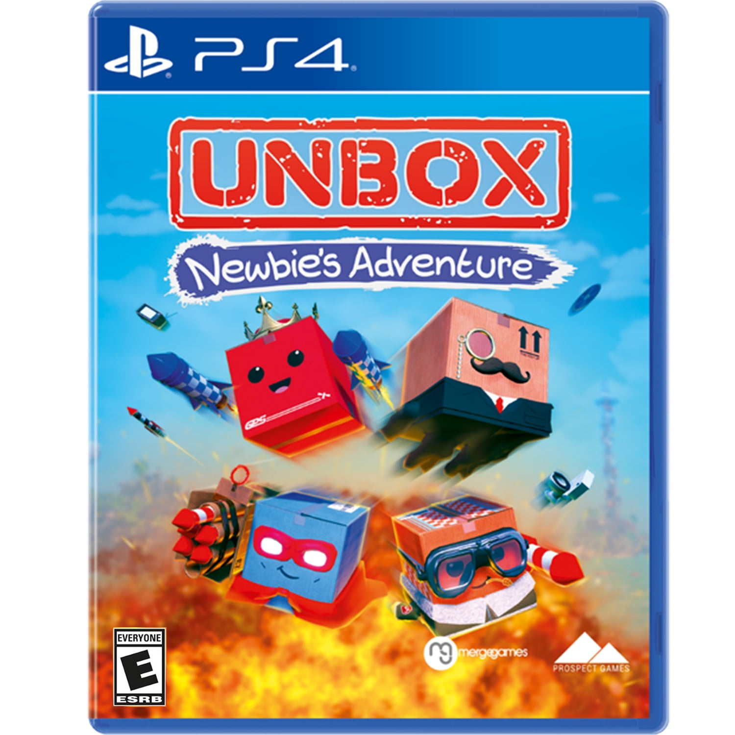 Merge Adventure: Merge Games instal the new version for apple