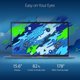 thumbnail image 3 of ASUS Vivobook 15.6" FHD 12th Gen Intel 10-Core i3-1220P Asus  F1502ZA, 3 of 6