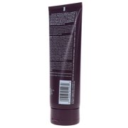 Aveda Invati Ultra Advanced Thickening Conditioner Light 6.7 oz
