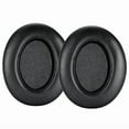 thumbnail image 2 of RHEA- 1Pair L+R Sponge Earphone Ear Pads Cushions For Sony Wh-Xb910N Xb910N Wireless//, 2 of 6
