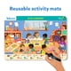 thumbnail image 4 of Juego educativo Skillmatics Aprendizaje preescolar de 3 a 6 años, 4 of 6
