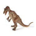 thumbnail image 1 of Papo - Pintado a mano - Dinosaurios - Cryolophosaurus - 55068 - Coleccionable - para niños - Apto para niños y niñas - A partir de 3 años 11,3cm, 1 of 5