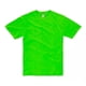 thumbnail image 1 of Playera Eurocotton Caballero Cuello Redondo Manga Corta, 1 of 1