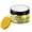 50ml, variant on Rim Renewal Paste Wheel Restoration Polish for Aluminum & Alloy Wheels, Professional Scratch Remover and Rim Cleaner Kit, Multi-Purpose Buffing Compound for Car Detailing and Maintenance