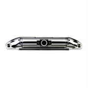 BOYO VTL420HD - Bar-Type License Plate HD Backup Camera (Black)
