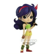 Super Anime Store Dragon Ball Q Posket Lunch (Ver.a) Figure