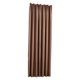thumbnail image 1 of 210x100cm Sombreado Floral Gasa Puerta Cortina Divisor Ventana Habitación Cortina Azul Wmkox8yii  HFSH4696, 1 of 1