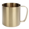 thumbnail image 2 of Mug, Lightweight Coffee Mug, Beer Coffee For Office Otdoor, 2 of 8