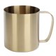 thumbnail image 1 of Taza, Con Taza De Café Con Asa Anti-escaldado, Para Exterior De Oficina ANGGREK Descripción de la referencia, 1 of 5
