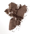 thumbnail image 2 of Bissu - Sombra para cejas Tono Frijol negro, 2 of 2