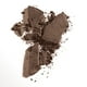 thumbnail image 2 of Bissu - Sombra para cejas Tono Frijol negro, 2 of 2