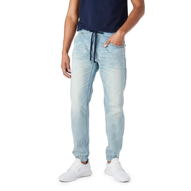 levi jogger men's
