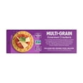 thumbnail image 4 of (2 pack) Milton's Gourmet Crackers - Original Multi-Grain, 8.4oz, Cardboard Box, 4 of 6
