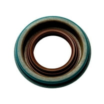 Wheel Seal