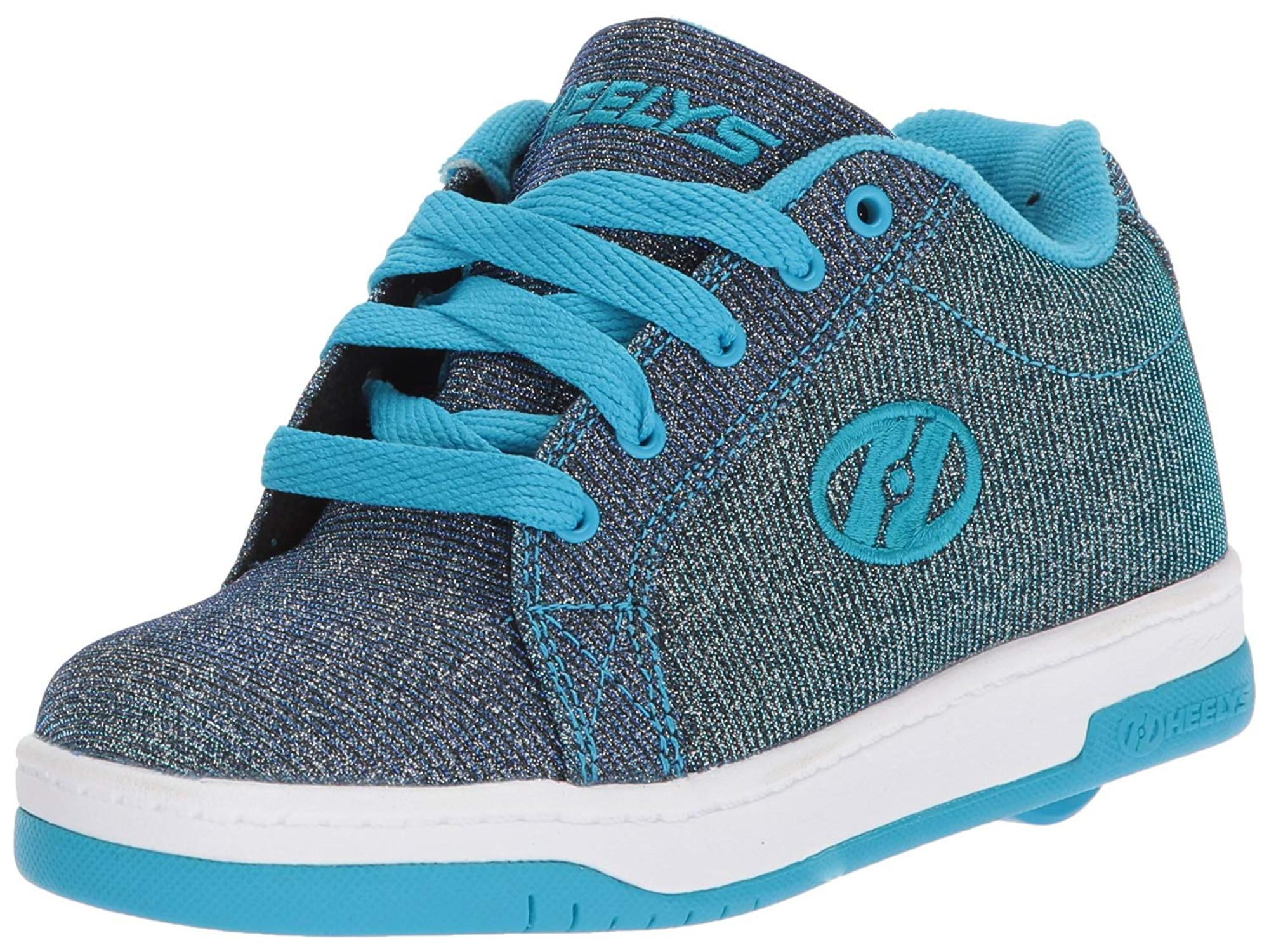 where to get heelys shoes