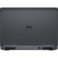 thumbnail image 5 of Restored Dell Precision 7720 i7-7820HQ 17" FHD Quadro P3000 6GB 512GB 32GB Gaming Laptop, 5 of 8