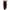Brown, variant on Tdoqot Sweatpants for Women- Baggy Casual Fall Fashion Red Size XXL