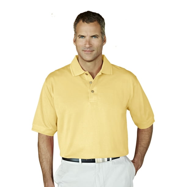 TriMountain TriMountain Gold Arlington 450 Double Mercerized Cotton