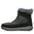 thumbnail image 2 of Bearpaw Women's Cheryl Boots, 2 of 6