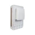 thumbnail image 4 of Champion Cooler MasterCool MCP44-IC Interior Grille Cover - Polystyrene, 4 of 5