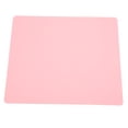 thumbnail image 2 of Large Silicone MatSilicone Craft Mat Durable Silicon Mat Craft Mat High-Intensity Output, 2 of 8