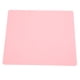 thumbnail image 3 of Tapete de silicona Jadeshay para manualidades, 3 of 14