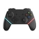 thumbnail image 1 of Para el Controlador Inalámbrico Switch Pro, Controlador de Juegos Bluetooth para /Lite/Steam el Joystick de Juegos, 1 of 5
