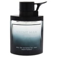 thumbnail image 2 of Perfume EDT Spray Myrurgia  Yacht Man Aventus EDT Spray Caballero 3.4 oz, 2 of 2