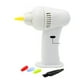 thumbnail image 1 of Limpiador de oídos eléctrico ANGGREK suave ergonómico 6W, 1 of 6