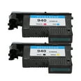 LYD Printhead for HP 940 C4900A C4901A for Officejet Pro 8000 8500 ...