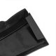 thumbnail image 4 of Black Car Rear Side Fender Scoop Air Vents Intake Outlet Cover Trim For Chevrolet Camaro - Spare Parts Parts, 4 of 5