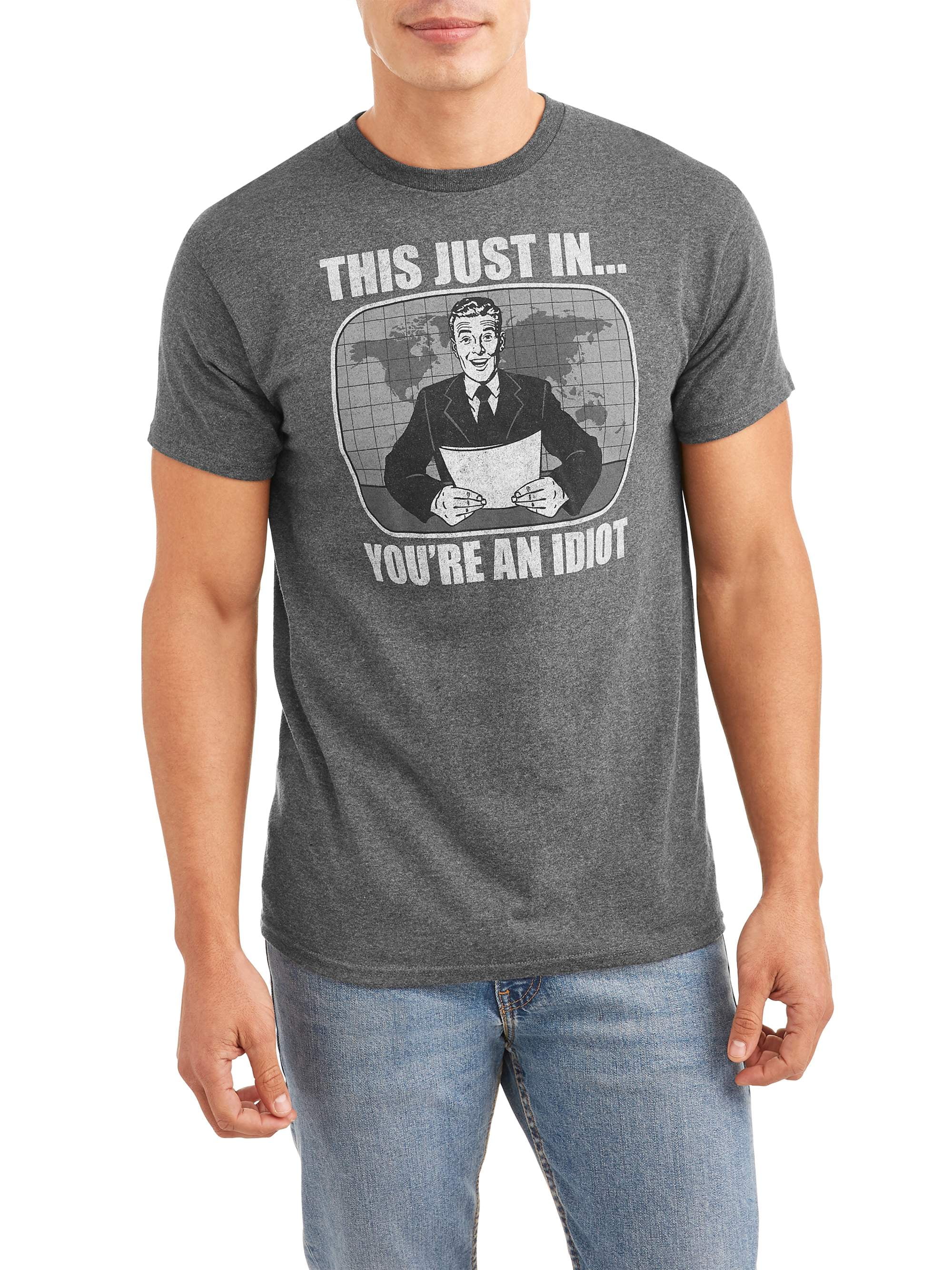 3xl graphic t shirts