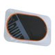 thumbnail image 1 of Yuarrent 10 piezas de goma para neumáticos de bicicleta, herramientas de reparación de parches, Kit de punción de tubo interior de bicicleta, Ropa Deportiva, Zapatos, 1 of 6