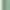 Sage Green, variant on TAL Stainless Steel Hudson Tumbler with Flip-Up Straw 30oz, Black