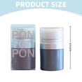 thumbnail image 3 of Women Clearance Hair Care for Women Dry Shampoo Dry Shampoo Powder Hair Powder Hair Powder No Wash Refreshing Travel Volume Dry Shampoo For Women And Men Womens Polyester Hair Care Net, 3 of 9