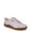 Lavander, variant on Dr. Scholl's Women's Be True Sneaker