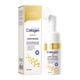thumbnail image 2 of Salud y Belleza, Cuidado Personal, Leche Limpiadora, Limpiador Facial, Mouss Limpiadora Facial Limpieza de Poros 120ml, Limpieza facial, 2 of 8
