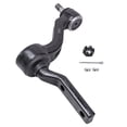 thumbnail image 5 of Detroit Axle - Front Idler Arm Replacement for Chevy GMC Blazer C1500 C2500 K1500 K2500 C3500 K3500 Suburban Fits select: 1988-1990,1992 CHEVROLET GMT-400 C1500, 5 of 7