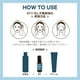 thumbnail image 5 of Sérum facial Cos De BAHA Retinol y ácido tranexámico 30 ml, 5 of 7