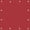 Red, variant on Tarps in Multiple Sizes 18 OZ Waterproof Tarpaulin - 100% UV & Weather Resistant Vinyl Coated PVC Tarps - Perfect for Canopy Tent, Boat or Pool Cover (18' x 25', Black)