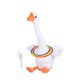thumbnail image 4 of Juguete de Lanzamiento de Ganso, Juego de Carnaval, Juego para Padres E Hijos, Juguete para Lanzar para Patio Trasero, Accesorios para El Hogar, 4 of 9