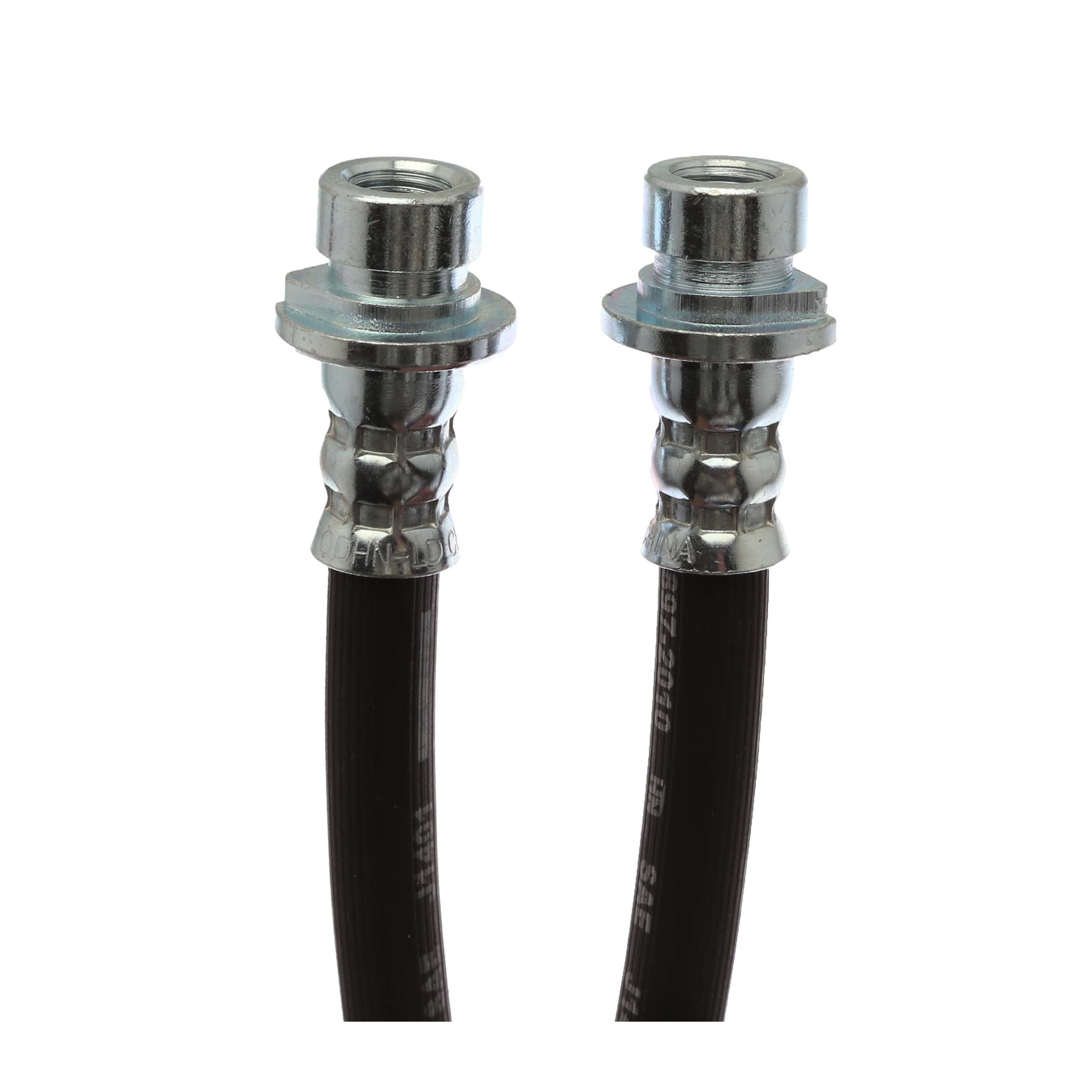 RAYBESTOS BRAKE ELEMENT3 BH384177 CLUTCH HOSE Fits select: 2002 