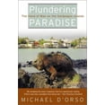 thumbnail image 1 of Pre-Owned Plundering Paradise: The Hand of Man on the Galapagos Islands (Paperback) 0060955767 9780060955762, 1 of 1