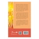 thumbnail image 2 of Torrentes Espirituales Prana Libro de bolsillo 1ra edicion, 2 of 2