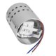 thumbnail image 5 of Bombilla LED blanca cálida de 5 W para iluminación de pared o techo, ideal para KTV, pasillos, porches y habitaciones, 5 of 8