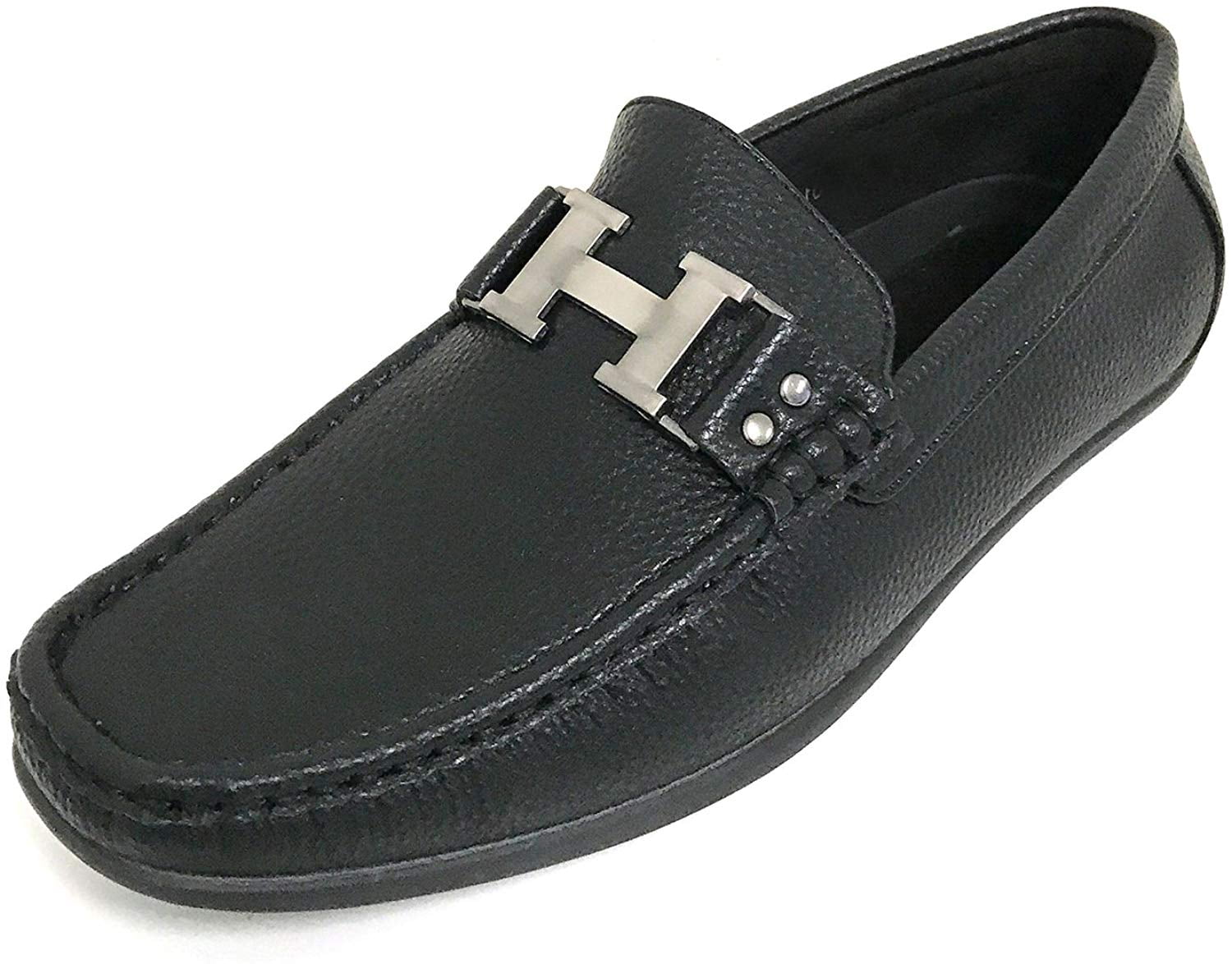 bp shoes mens slippers