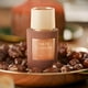 thumbnail image 5 of Perfume Paris Corner Date Caramel EDP 100 ml para hombre y mujer, 5 of 5