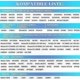 thumbnail image 3 of 2 Universal Garage Door Remotes - Compatible with LiftMaster 94335e ML700 Models, 3 of 5